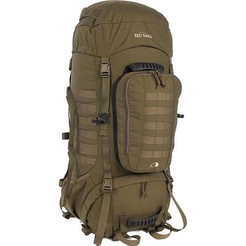 Військовий рюкзак Tatonka Ranger Pack Load 80