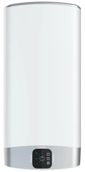 Водонагреватель Ariston ABS VLS EVO PW 100