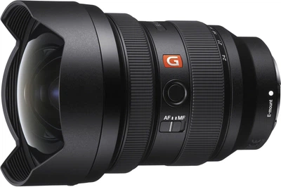 Sony FE 12-24mm f/2.8 GM (SEL1224GM.SYX)