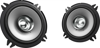 Автоакустика Kenwood KFC-S1356