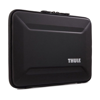 Кейс-чехол для ноутбука Thule Gauntlet MacBook Pro Sleeve 13" Black (TH 3203971)