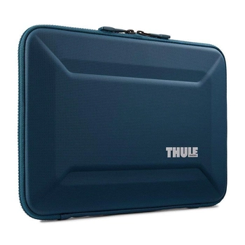 Кейс-чехол для ноутбука Thule Gauntlet MacBook Pro Sleeve 13" Blue (TH 3203972)