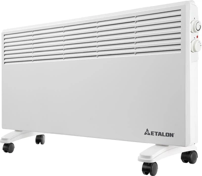 Конвектор ETALON E2000UE