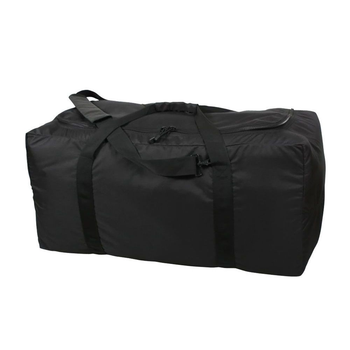 Сумка Rothco Modular Gear Bag (8249)