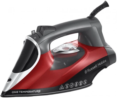 Утюг Russell Hobbs One Temperature 25090-56