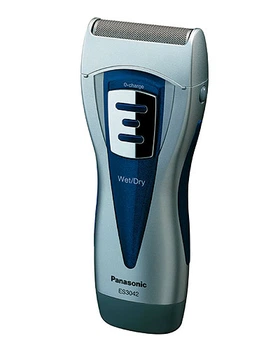 Бритва Panasonic ES3042