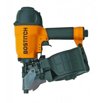 Пистолет гвоздезабивной Bostitch N401C-1-E