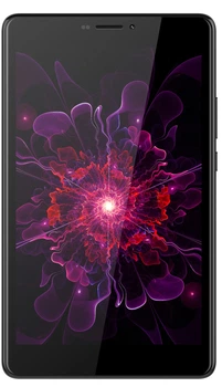Планшет Nomi C070014L Corsa4 Light 7” 3G 8GB Grey