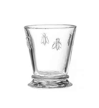 Стакан La Rochere Abeille 260 мл 612101