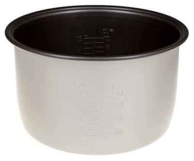 Чаша велика Panasonic ARE50S9591 для мультварки SR-TMH181, SR-TMH182, SR-TMJ181