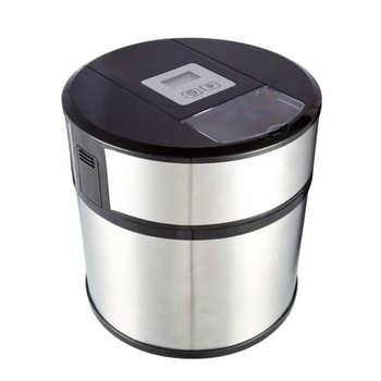 Фризер морозива GEMLUX GL-ICM1512