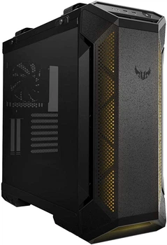 Obudowa ASUS TUF Gaming GT501 Czarna (90DC0012-B49000)