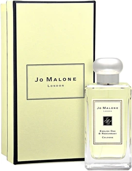 【新品】 JO MALONE ENGLISH OAK&HAZELNUT100mL Jo Malone English Oak and Hazelnut одеколон унисекс – купить с