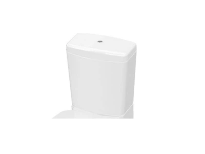 Бачок IDEVIT Diva 2005-0000