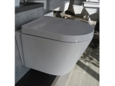 Крапельна стрічка AquaStream крапельниці через 30 см, витрата 1 л/год, довжина 1000 м (D16-05-300-1-1000)
