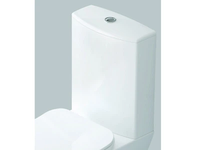 Бачок IDEVIT Nova 3505-0300