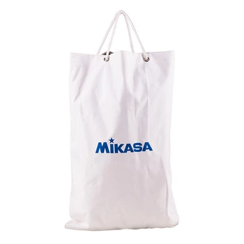 Сетка для волейбола MKS 873-25