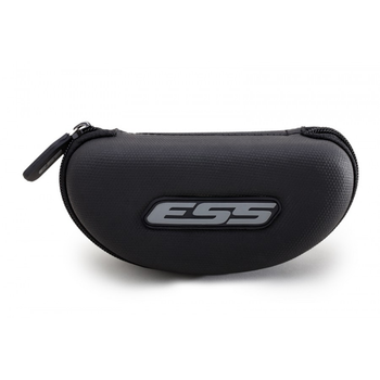 Чохол стандартний ESS Eyeshield Hard Case (740-0425)