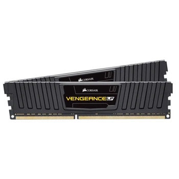 Память Corsair Vengeance DDR3 2 х 8Gb (16Gb Kit) (CML16GX3M2A1600C10)