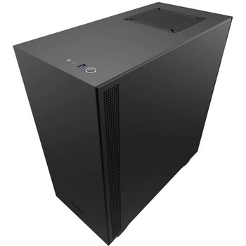 ACool PRO BF109 v9 i9 10900KF / 16ГБ / 1ТБ + 240Гб SSD / RTX 3060