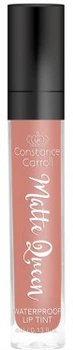 Помада-тінт Constance Carroll Matte Queen Nude 05 Superior водостійка (5902249466362)