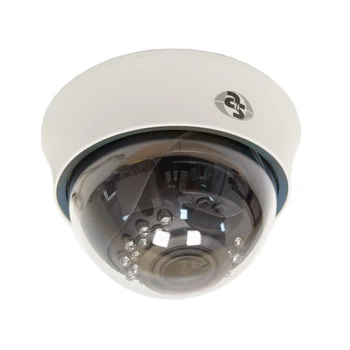 IP-видеокамера AND-24MVFIR-20W/2,8-12 для системы IP-видеонаблюдения