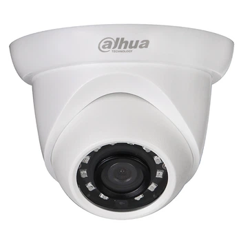 IP-видеокамера Dahua IPC-HDW1230SР-S2(2.8mm)