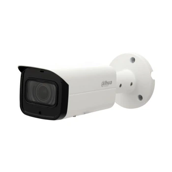 HDCVI відеокамера Dahua HAC-HFW2802TP-A-I8(3.6mm) для системи відеоспостереження