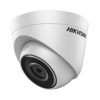 IP-видеокамера Hikvision DS-2CD1323G0-IU(2.8mm) для системы видеонаблюдения