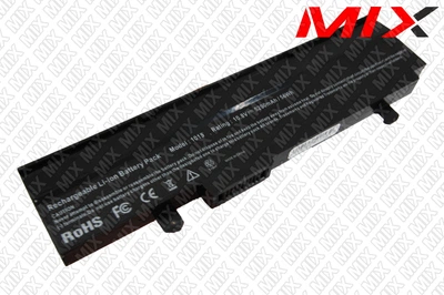 Батарея для ASUS Eee PC 1015B 1015BX 10.8V 5200mAh 7022003 High Copy