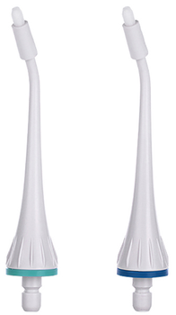Насадки для ирригатора Prooral 5013 ортодонтические (5903)