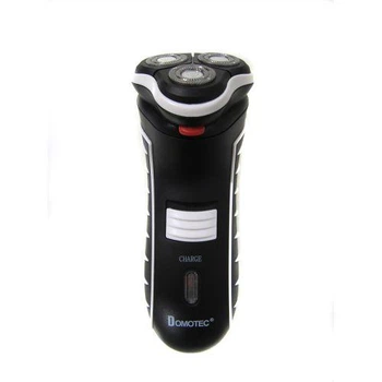 Электробритва Domotec MS-8310 бритва
