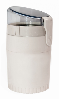 Кофемолка Ves V-CG7
