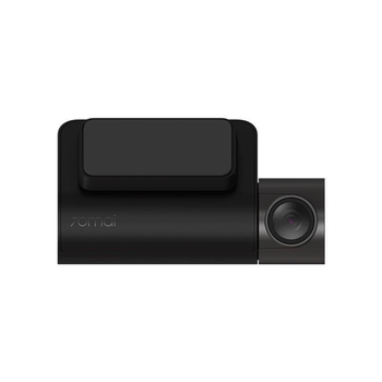 Відеореєстратор 70mai Mini Dash Cam EN/RU (Midriver D05)_