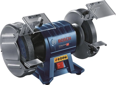 Верстат точильний Bosch GBG 35-15 350 Вт