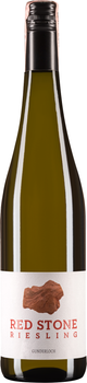 Вино Gunderloch Riesling Redstone біле сухе 0.75 л (4022642000633)