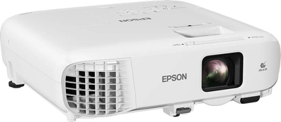 Epson EB-982W White (V11H987040)