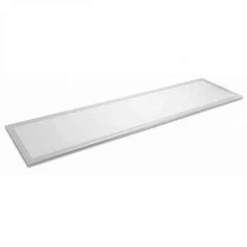 Панель светодиодная LED RISHANG 18Вт 4000К 1260lm PG3J18AC0J73
