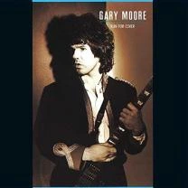 Виниловая пластинка Gary Moore - Run For Cover 1985/2017 (5707112) Virgin/EU Mint (art.233784)