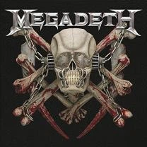 Виниловая пластинка Megadeth - Killing Is My Business… 2 LP Set 1985/2018 (88985463001) Gat, Legacy/EU Mint (art.236973)