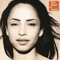 Виниловая пластинка Sade - Best Of Sade 2 LP Set 1994/2016 (88875180591, Superior Audio Q, 180 Gr,) Ger. Mint (art.232896)
