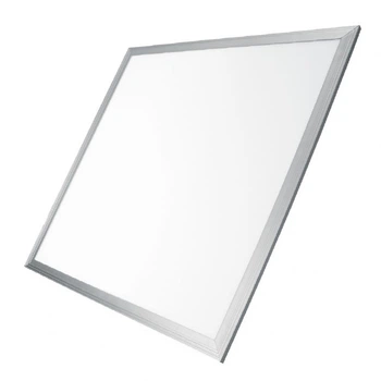 Панель светодиодная LED RISHANG 36W 5700K LPL36-01