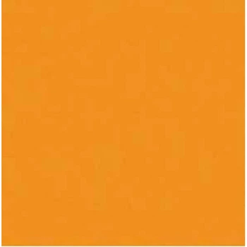 Фетр (повсть) листовий Kunin Felt Злотистий (912-352)