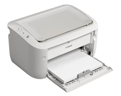 Принтер Canon i-SENSYS LBP6030W