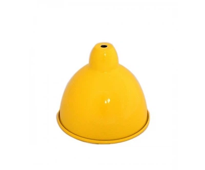 Плафон Lime D150