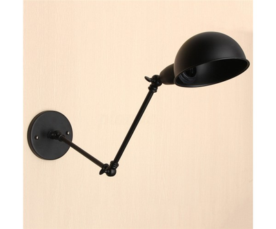 БРА ROBIN METALLIC BLACK