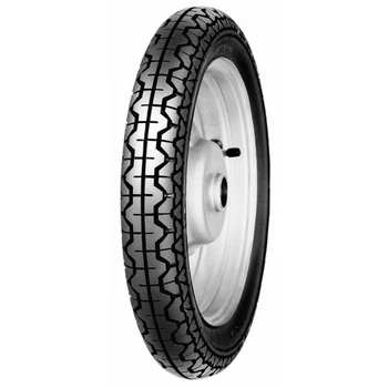 Летние шины Mitas H-06 2.75 R16 46P