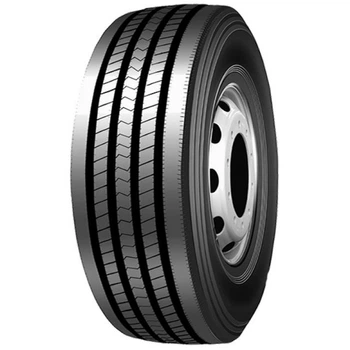Грузовые шины Taitong HS205 (универсальная) 275/70 R22.5 148/145M
