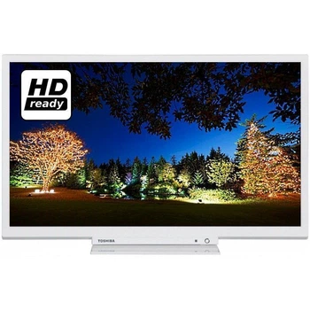 Телевизор Toshiba 24W1754DG (WY36dnd-198813)
