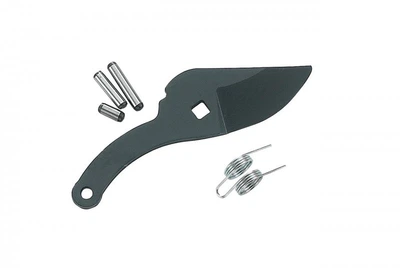 Лезвие Fiskars 111338 (111338)
